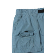 THISISNEVERTHAT THISISNEVERTHAT Climbing Pant Blue