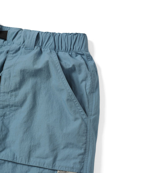 THISISNEVERTHAT THISISNEVERTHAT Climbing Pant Blue