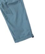 THISISNEVERTHAT THISISNEVERTHAT Climbing Pant Blue
