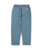 THISISNEVERTHAT THISISNEVERTHAT Climbing Pant Blue