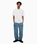 THISISNEVERTHAT THISISNEVERTHAT Climbing Pant Blue