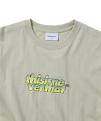 THISISNEVERTHAT THISISNEVERTHAT T-Shirt Stone