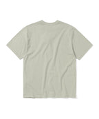 THISISNEVERTHAT THISISNEVERTHAT T-Shirt Stone