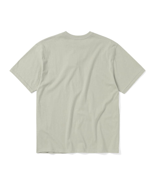 THISISNEVERTHAT THISISNEVERTHAT T-Shirt Stone