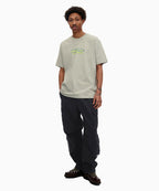 THISISNEVERTHAT THISISNEVERTHAT T-Shirt Stone