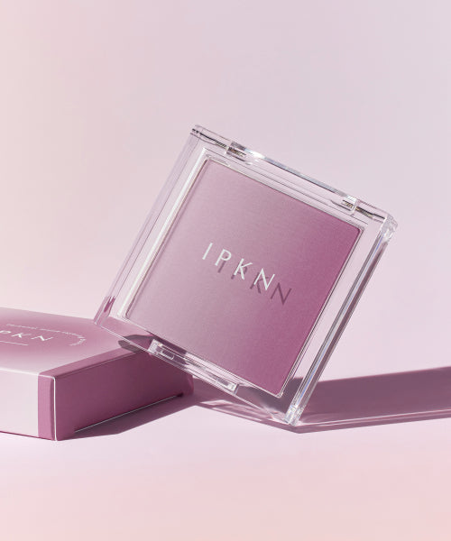 IPKN IPKN Blush 9.5g