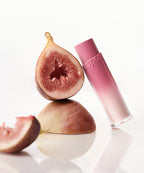 ESPOIR ESPOIR No Wear Lipstick Bombing Glow 2pack