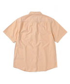 THISISNEVERTHAT THISISNEVERTHAT Oxford Shirt Apricot