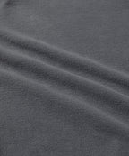 THISISNEVERTHAT THISISNEVERTHAT Nightmare Crewneck Sweatshirt Dark Grey
