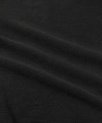 THISISNEVERTHAT THISISNEVERTHAT Nightmare Crewneck Sweatshirt