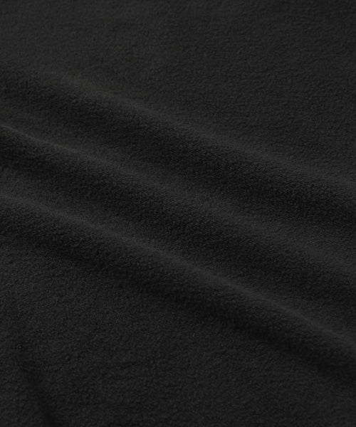 THISISNEVERTHAT THISISNEVERTHAT Nightmare Crewneck Sweatshirt