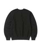 THISISNEVERTHAT THISISNEVERTHAT Nightmare Crewneck Sweatshirt