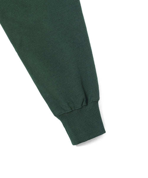 THISISNEVERTHAT THISISNEVERTHAT 2010 Original Crewneck Forest