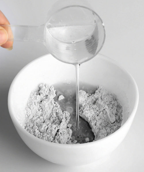 BRAVITY BRAVITY Derma All-Round Modeling Powder 300g