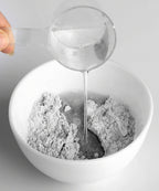 BRAVITY BRAVITY Derma All-Round Modeling Powder 300g