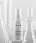 BRAVITY Vitaplex 91 Ampoule
