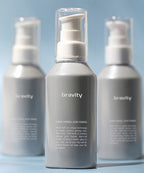 BRAVITY Derma Stem Cell Glow Essence