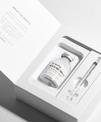 BRAVITY Derma Neck Tightening Ampoule