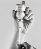 BRAVITY Derma Neck Tightening Ampoule