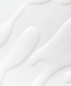 BRAVITY Daily stem cell culture fluid skin [single item]