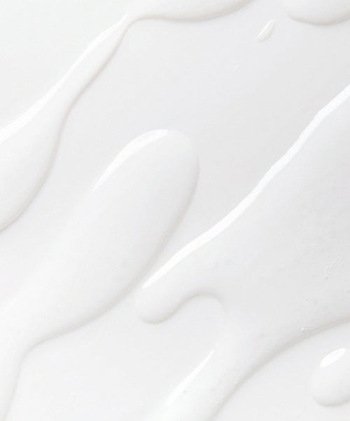 BRAVITY Daily stem cell culture fluid skin [single item]