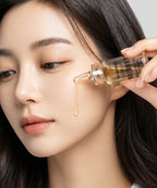 BRAVITY BRAVITY Derma Stem Cell Ampoule 10ml*5ea