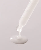BRAVITY Carcagent Pore Reactor [Pore Ampoule]