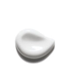 BRAVITY Daily stem cell culture volume cream