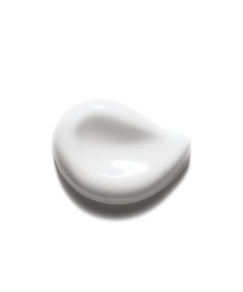 BRAVITY Daily stem cell culture volume cream