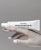 BRAVITY BRAVITY Derma Collagen Eye Cream