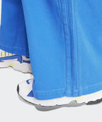 ADIDAS ADIDAS 3S Jeans - Blue