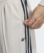 ADIDAS ADIDAS BB Track Pants - Light Gray