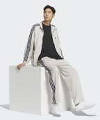 ADIDAS ADIDAS BB Track Pants - Light Gray