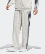 ADIDAS ADIDAS BB Track Pants - Light Gray