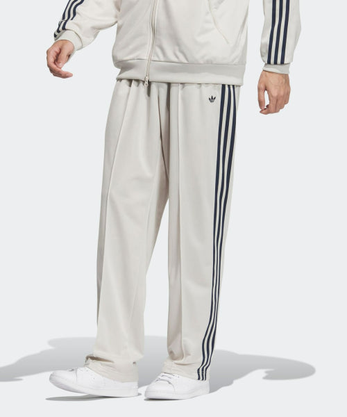 ADIDAS ADIDAS BB Track Pants - Light Gray