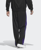 ADIDAS ADIDAS BB Track Pants - Black