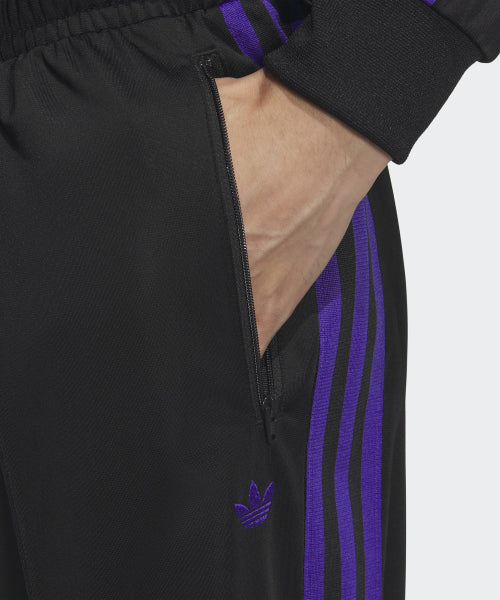 ADIDAS ADIDAS BB Track Pants - Black