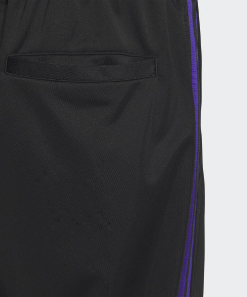 ADIDAS ADIDAS BB Track Pants - Black