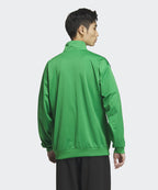 ADIDAS ADIDAS BB Track Top - Green