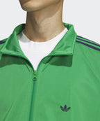ADIDAS ADIDAS BB Track Top - Green