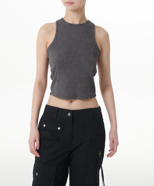 MUSINSA STANDARD WOMAN MUSINSA STANDARD WOMAN T-Shirt Size M