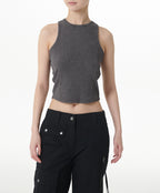 MUSINSA STANDARD WOMAN MUSINSA STANDARD WOMAN T-Shirt Size M