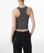 MUSINSA STANDARD WOMAN MUSINSA STANDARD WOMAN T-Shirt Size M