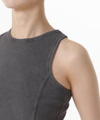 MUSINSA STANDARD WOMAN MUSINSA STANDARD WOMAN T-Shirt Size M
