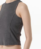 MUSINSA STANDARD WOMAN MUSINSA STANDARD WOMAN T-Shirt Size M