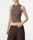MUSINSA STANDARD WOMAN MUSINSA STANDARD WOMAN T-Shirt Size