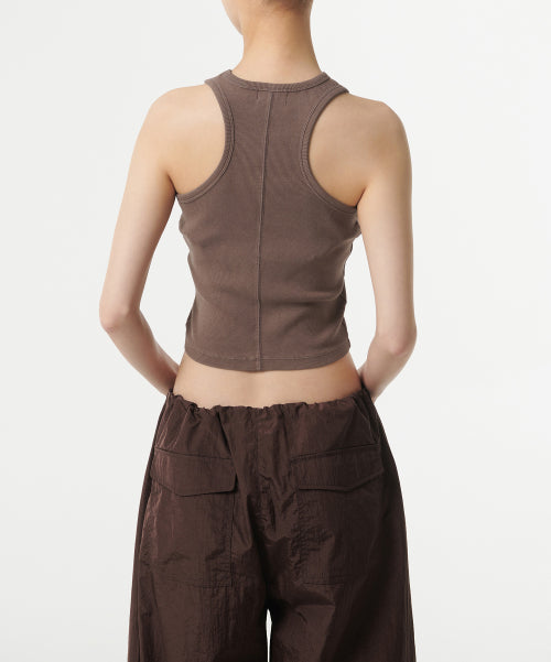 MUSINSA STANDARD WOMAN MUSINSA STANDARD WOMAN T-Shirt Size
