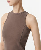 MUSINSA STANDARD WOMAN MUSINSA STANDARD WOMAN T-Shirt Size