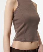 MUSINSA STANDARD WOMAN MUSINSA STANDARD WOMAN T-Shirt Size