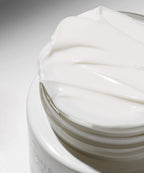 innisfree Innisfree Olive Vitamin E Real Cream 50mL
